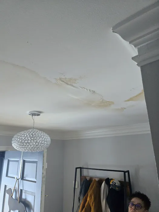 Prime Home Tech LLC Picture 10