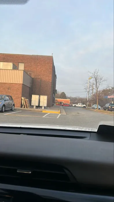 Prime Home Tech LLC Picture 2