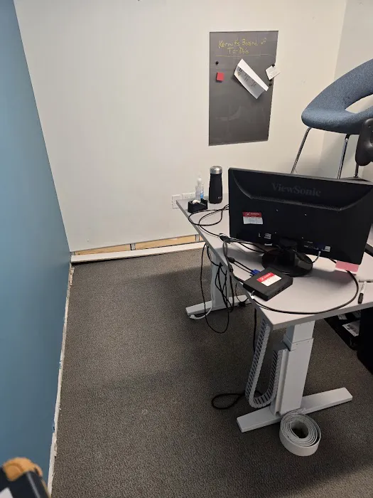 Prime Home Tech LLC Picture 4