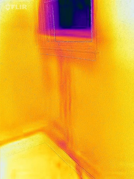 Flood Smart Picture 2