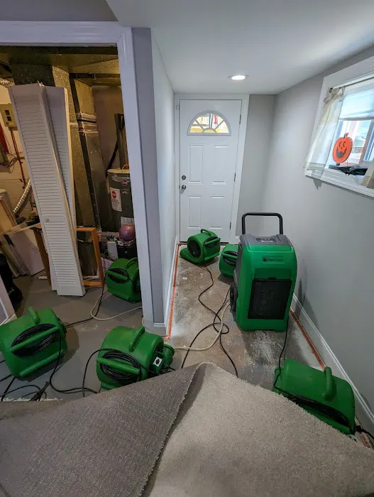 Flood Smart Picture 10