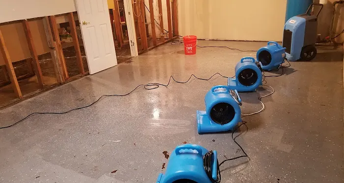 Flood Smart Picture 3