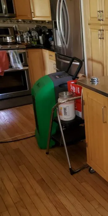 Flood Smart Picture 7