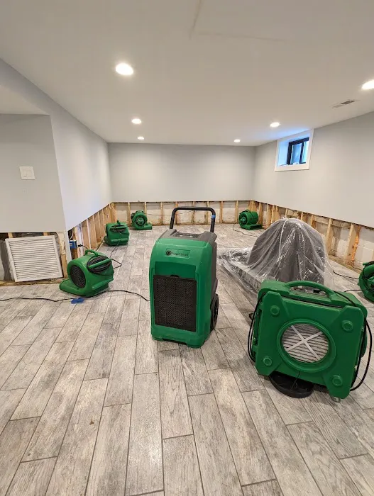 Flood Smart Picture 1