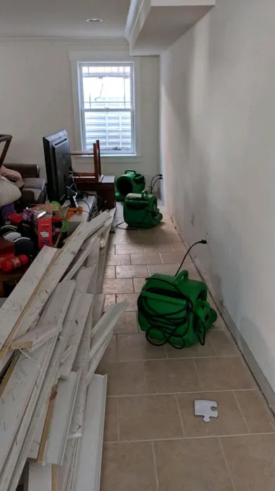 Flood Smart Picture 9