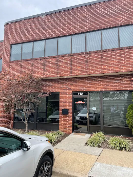 SERVPRO of Alexandria Picture 4