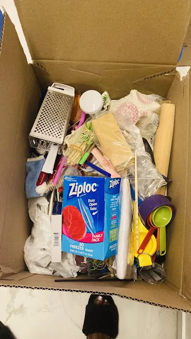 SERVPRO of Alexandria Picture 8