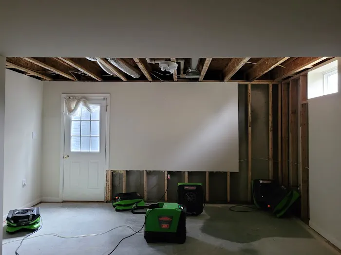 SERVPRO of Alexandria Picture 1