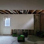 SERVPRO of Alexandria