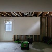 SERVPRO of Alexandria ico