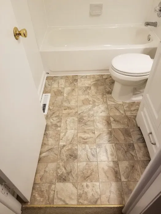 BRAVADO GROUP RESTORATION Picture 5