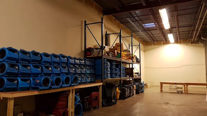 BRAVADO GROUP RESTORATION Picture 6