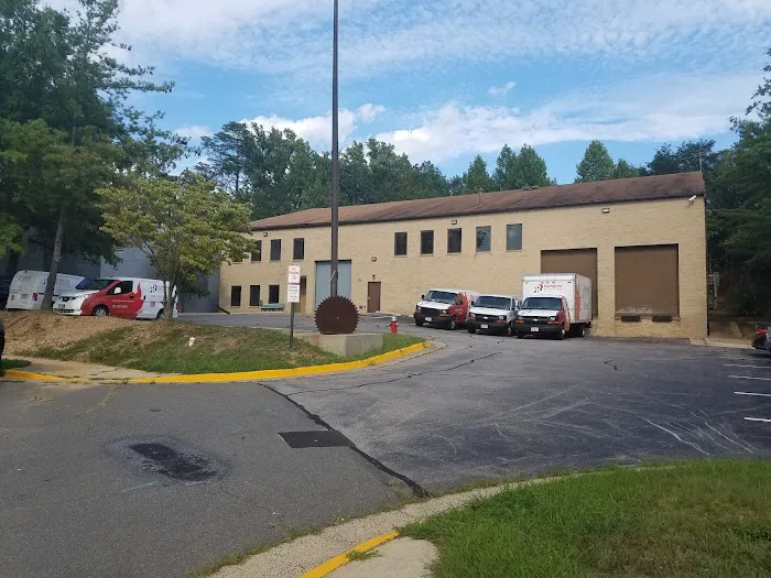 Rainbow Restoration of Northern Virginia Picture 5