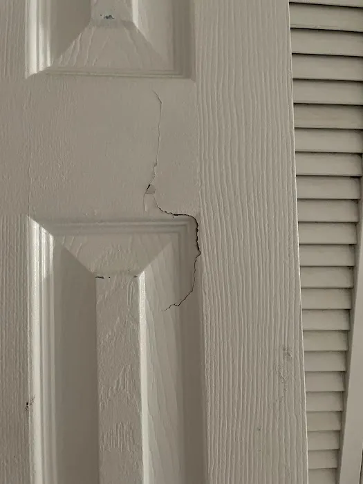 Rainbow Restoration of Northern Virginia Picture 10