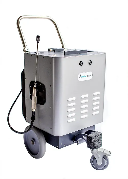 Valor Mold Removal Picture 4