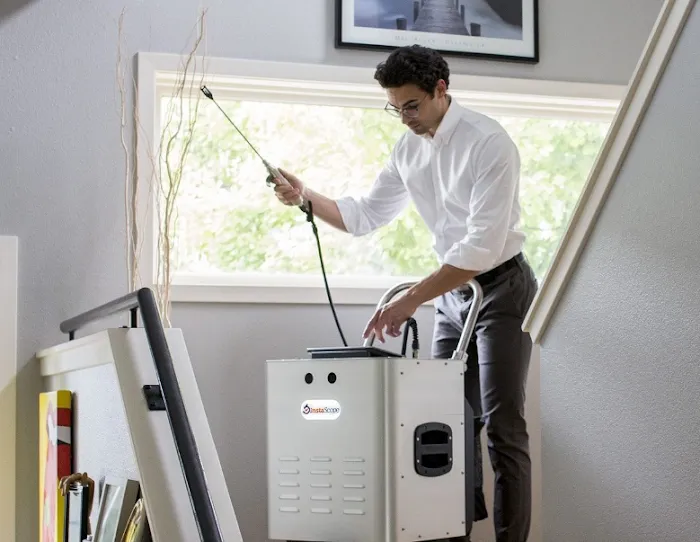 Valor Mold Removal Picture 10