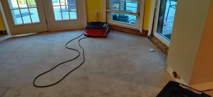 Royal Restoration Picture 2