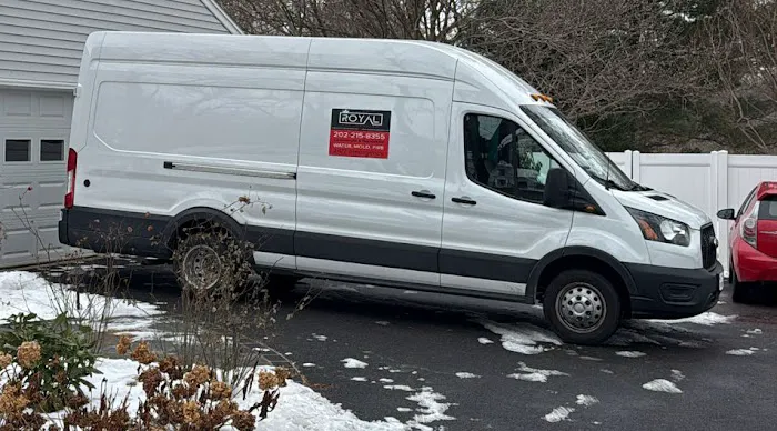 Royal Restoration Picture 3