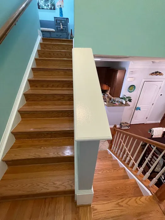 Royal Restoration Picture 4