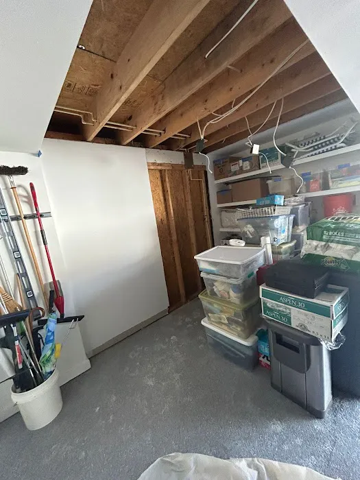 Royal Restoration Picture 10