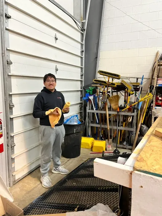 PuroClean of Springfield Picture 3