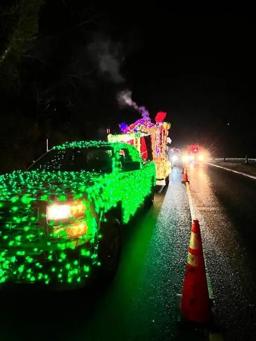 PuroClean of Springfield Picture 7