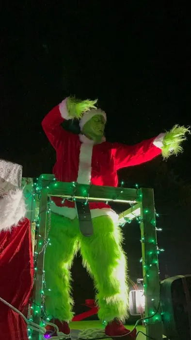 PuroClean of Springfield Picture 5