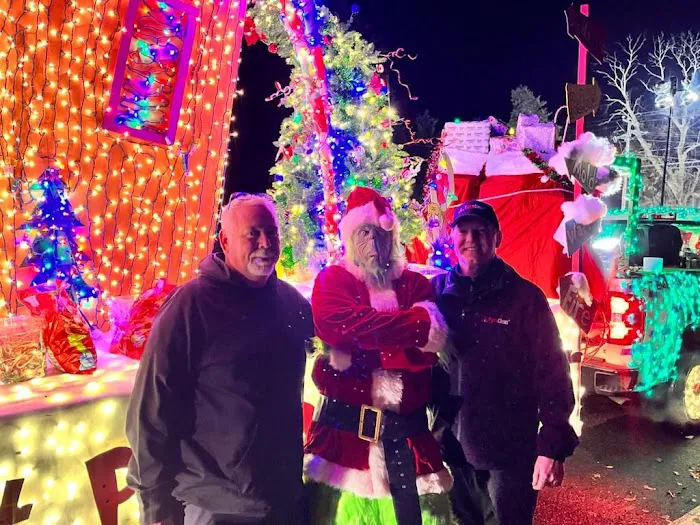 PuroClean of Springfield Picture 8