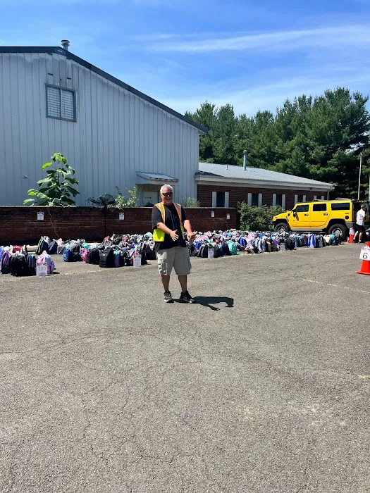 PuroClean of Springfield Picture 4