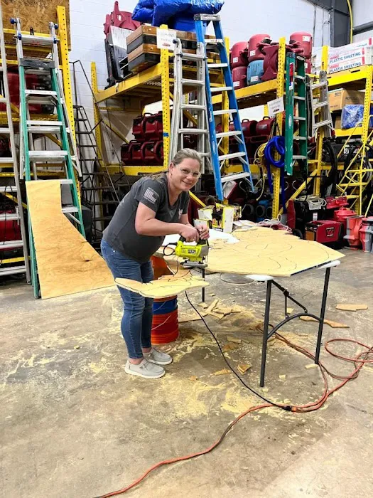 PuroClean of Springfield Picture 2