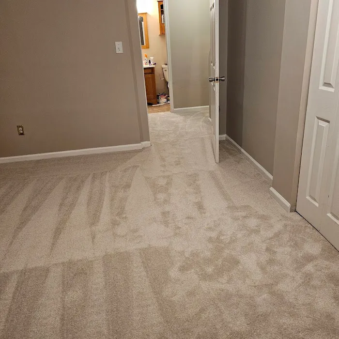 Paragon Property Restoration Picture 5