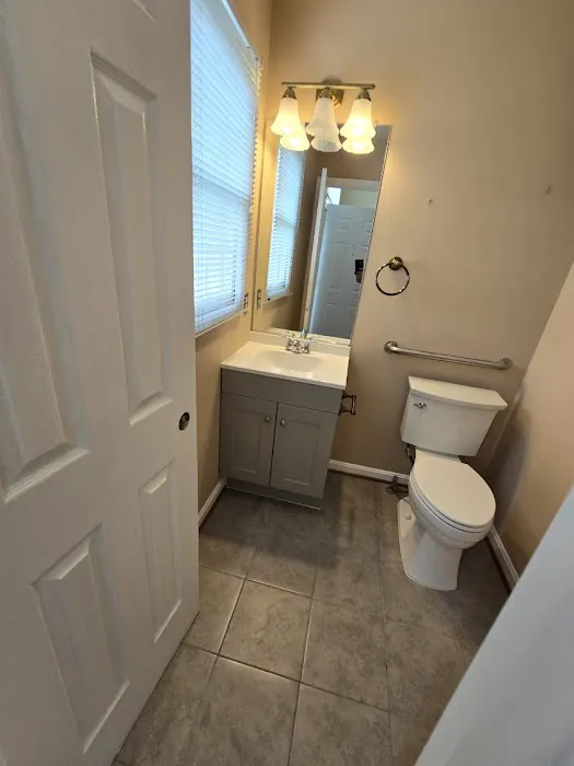 Paragon Property Restoration Picture 10