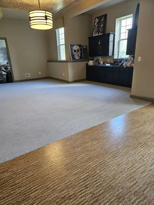 Paragon Property Restoration Picture 8