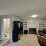 Paragon Property Restoration