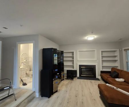 Paragon Property Restoration