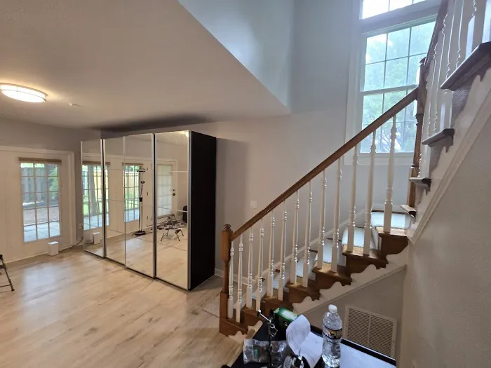 Paragon Property Restoration Picture 4