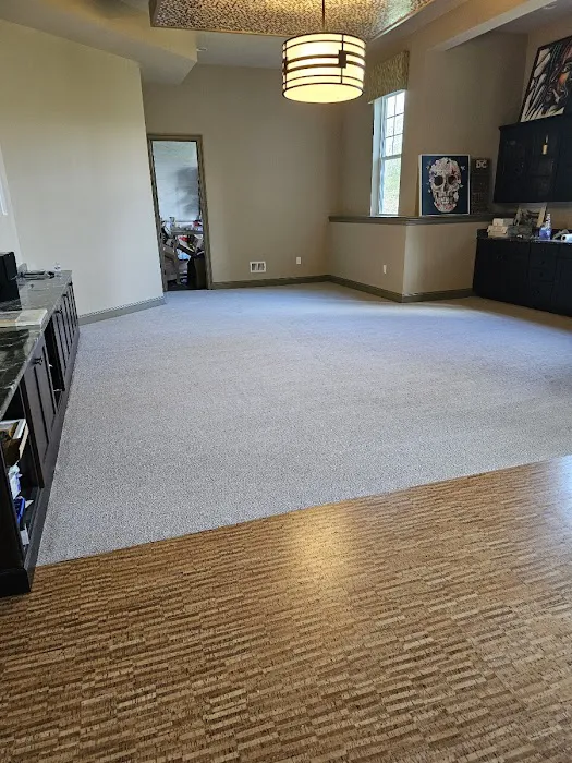 Paragon Property Restoration Picture 3