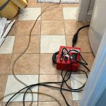 Bethesda Water Damage