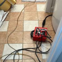 Bethesda Water Damage ico