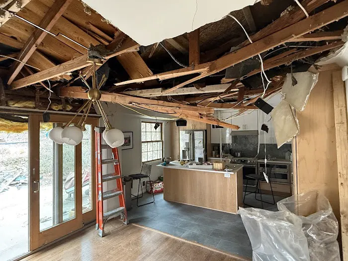 Core Team Inc. Picture 2