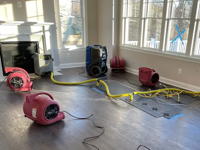 Core Team Inc. Picture 1