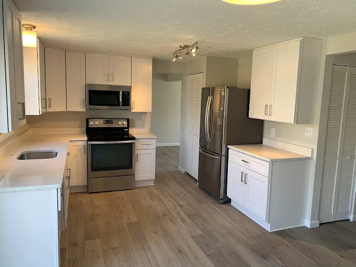 Core Team Inc. Picture 5