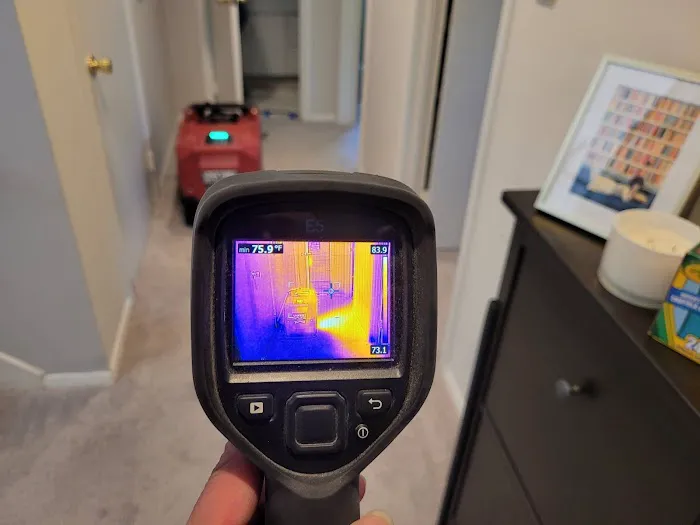 Core Team Inc. Picture 4