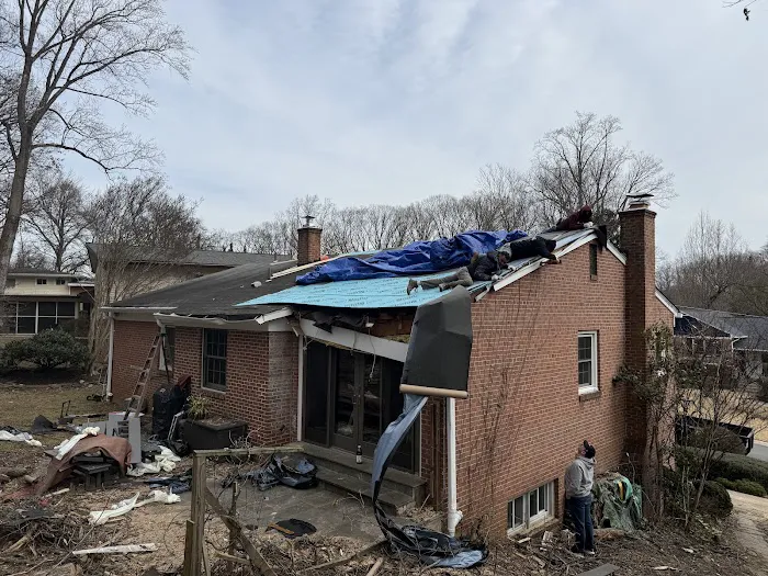 Core Team Inc. Picture 6