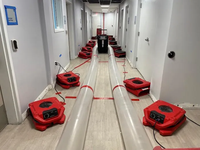 Core Team Inc. Picture 8