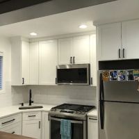 Water Damage America ico