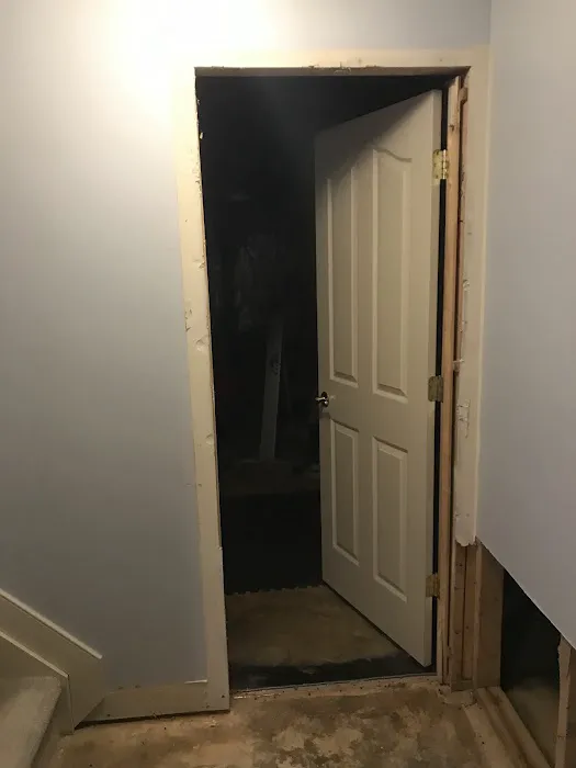 Water Damage America Picture 3