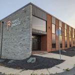 FIRST ONSITE Property Restoration