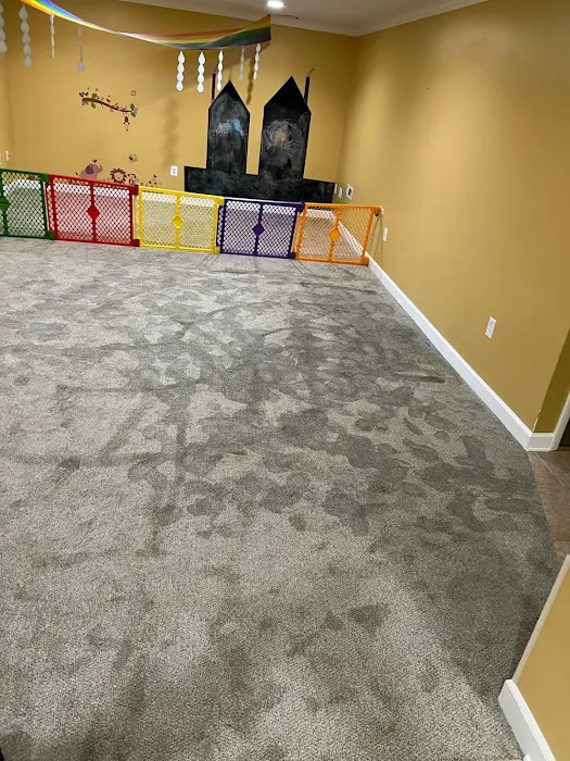 Experts mold removal Picture 4