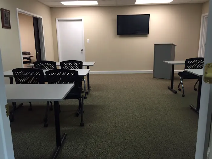 SERVPRO of Wheaton/Kensington Picture 8